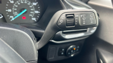 Ford Puma 1.0 EcoBoost Hybrid mHEV Titanium 5dr Petrol Hatchback